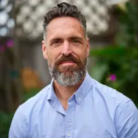 Erik Newton's profile picture
