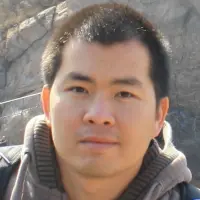 Danh Le Phuoc's profile picture