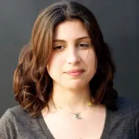 Lea Verou's avatar