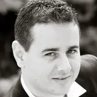 Octavian Nadolu's profile picture