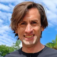 Martin Alvarez-Espinar's profile picture