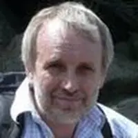 David Carlisle's avatar