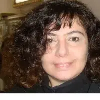 Paola Di Maio's profile picture