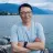 Alex Yuan's avatar