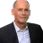 Stelios Sartzetakis's avatar