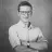 Mateusz Krzeszowiak's avatar