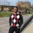 Ankur Verma's avatar
