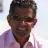 ARIE Y. LEVY COHEN's avatar