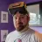 Sean McBeth's avatar