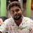 Subramanian S's avatar