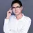 Hongwei Xu's avatar
