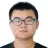 Yinghao Huang's avatar