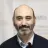 Vicente Herrera Garcia Vicente Herrera Garcia's avatar