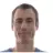 Clement Jonquet's avatar