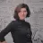 Zahra Ebadi Ansaroudi's avatar