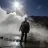 Chris Wiersma's avatar