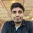 Avinash Ramachandruni's avatar