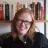 Sarah Romkey's avatar