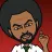 Hervé ARNAUD's avatar