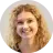 Anna BERTHOD's avatar