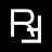 Roland Franke's avatar