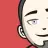 Dale Sande's avatar