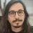 João Dias's avatar