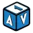 Brian Richter's avatar