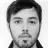 Antoine Quint's avatar