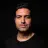 Mohamad Hemmat's avatar