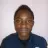 Eric Mwobobia's avatar