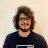 Guilherme Prezzi's avatar