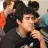Willy Aguirre's avatar
