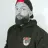 Jhey Tompkins's avatar