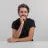 Deni Šimić's avatar