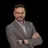 Sergio Ortiz Latorre's avatar
