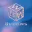 three.ws ⠀⠀'s avatar