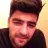 Jiran Dowlati's avatar