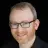 Richard MacManus's avatar