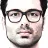 Paolo De Rosa's avatar