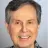 Mark Hebert's avatar