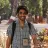 Ankit Parashar's avatar