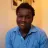 Bryan Mutai's avatar
