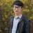 Mingfei Fan's avatar