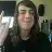 Joris Rietveld's avatar