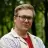 Robin Liendeborg's avatar