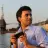 Addy Osmani's avatar