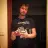 Dan Donald's avatar