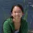 Joanna Kao's avatar
