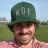 Brian Weinstein's avatar